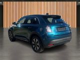 Fiat 600 bei Gebrauchtwagen.expert - Abbildung (5 / 15) Fiat 600 bei Gebrauchtwagen.expert - Abbildung (5 / 15)