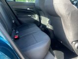Fiat 600 bei Gebrauchtwagen.expert - Abbildung (11 / 15) Fiat 600 bei Gebrauchtwagen.expert - Abbildung (11 / 15)