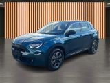 Fiat 600 bei Gebrauchtwagen.expert - Abbildung (2 / 15) Fiat 600 bei Gebrauchtwagen.expert - Abbildung (2 / 15)