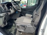 Ford Transit bei Gebrauchtwagen.expert - Abbildung (8 / 15) Ford Transit bei Gebrauchtwagen.expert - Abbildung (8 / 15)