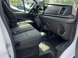 Ford Transit bei Gebrauchtwagen.expert - Abbildung (12 / 15) Ford Transit bei Gebrauchtwagen.expert - Abbildung (12 / 15)