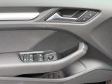 Audi A3 bei Gebrauchtwagen.expert - Abbildung (3 / 15)