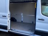 Ford Transit bei Gebrauchtwagen.expert - Abbildung (11 / 13)