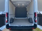 Ford Transit bei Gebrauchtwagen.expert - Abbildung (9 / 13)