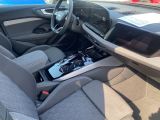 Audi A5 bei Gebrauchtwagen.expert - Abbildung (11 / 11)