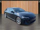 Audi A5 bei Gebrauchtwagen.expert - Abbildung (4 / 11)