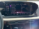 Audi A5 bei Gebrauchtwagen.expert - Abbildung (15 / 15) Audi A5 bei Gebrauchtwagen.expert - Abbildung (15 / 15)
