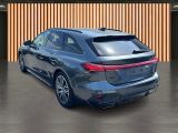 Audi A5 bei Gebrauchtwagen.expert - Abbildung (5 / 15) Audi A5 bei Gebrauchtwagen.expert - Abbildung (5 / 15)