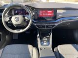 Skoda Octavia bei Gebrauchtwagen.expert - Abbildung (7 / 14)