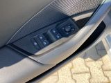 Skoda Octavia bei Gebrauchtwagen.expert - Abbildung (3 / 14)