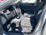 Skoda Octavia bei Gebrauchtwagen.expert - Abbildung (4 / 14)