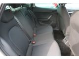 Seat Ibiza bei Gebrauchtwagen.expert - Abbildung (11 / 13)