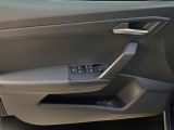 Seat Arona bei Gebrauchtwagen.expert - Abbildung (9 / 15)
