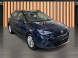 Seat Arona bei Gebrauchtwagen.expert - Abbildung (7 / 15)