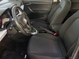 Seat Arona bei Gebrauchtwagen.expert - Abbildung (11 / 15)