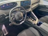 Peugeot 5008 bei Gebrauchtwagen.expert - Abbildung (3 / 15)