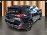 Peugeot 5008 bei Gebrauchtwagen.expert - Abbildung (13 / 15)