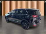 Peugeot 5008 bei Gebrauchtwagen.expert - Abbildung (9 / 15)