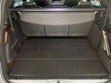 Peugeot 5008 bei Gebrauchtwagen.expert - Abbildung (11 / 15)