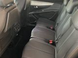 Peugeot 5008 bei Gebrauchtwagen.expert - Abbildung (7 / 15)