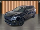 Peugeot 5008 bei Gebrauchtwagen.expert - Abbildung (2 / 15)