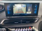 Peugeot 5008 bei Gebrauchtwagen.expert - Abbildung (4 / 15)