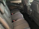 Peugeot 5008 bei Gebrauchtwagen.expert - Abbildung (14 / 15)