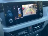 Skoda Scala bei Gebrauchtwagen.expert - Abbildung (4 / 14)