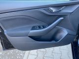 Skoda Scala bei Gebrauchtwagen.expert - Abbildung (7 / 14)