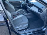 Skoda Scala bei Gebrauchtwagen.expert - Abbildung (12 / 14)