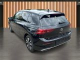 VW Golf bei Gebrauchtwagen.expert - Abbildung (15 / 15)