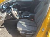 Peugeot 208 bei Gebrauchtwagen.expert - Abbildung (8 / 10)