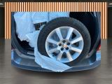 Toyota Avensis bei Gebrauchtwagen.expert - Abbildung (5 / 6)