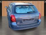 Toyota Avensis bei Gebrauchtwagen.expert - Abbildung (4 / 6)
