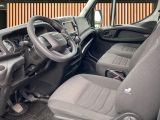 Iveco Daily bei Gebrauchtwagen.expert - Abbildung (5 / 9)