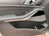 BMW X5 bei Gebrauchtwagen.expert - Abbildung (11 / 14) BMW X5 bei Gebrauchtwagen.expert - Abbildung (11 / 14)