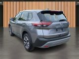 Nissan X-Trail bei Gebrauchtwagen.expert - Abbildung (9 / 14)