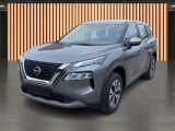 Nissan X-Trail bei Gebrauchtwagen.expert - Abbildung (2 / 14)