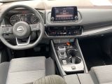 Nissan X-Trail bei Gebrauchtwagen.expert - Abbildung (7 / 14)