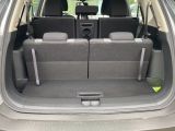 Nissan X-Trail bei Gebrauchtwagen.expert - Abbildung (10 / 14)
