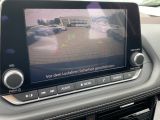 Nissan X-Trail bei Gebrauchtwagen.expert - Abbildung (6 / 14)