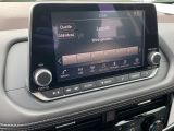 Nissan X-Trail bei Gebrauchtwagen.expert - Abbildung (5 / 14)
