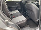 Nissan X-Trail bei Gebrauchtwagen.expert - Abbildung (12 / 14)
