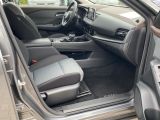 Nissan X-Trail bei Gebrauchtwagen.expert - Abbildung (13 / 14)