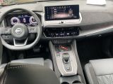 Nissan Qashqai bei Gebrauchtwagen.expert - Abbildung (3 / 14)