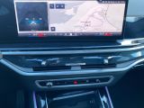 BMW X5 bei Gebrauchtwagen.expert - Abbildung (10 / 15)