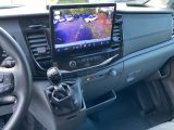 Ford Transit bei Gebrauchtwagen.expert - Abbildung (3 / 13) Ford Transit bei Gebrauchtwagen.expert - Abbildung (3 / 13)