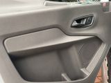 Ford Transit bei Gebrauchtwagen.expert - Abbildung (10 / 15)