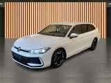 VW Passat bei Gebrauchtwagen.expert - Abbildung (2 / 15) VW Passat bei Gebrauchtwagen.expert - Abbildung (2 / 15)