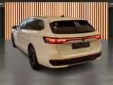 VW Passat bei Gebrauchtwagen.expert - Abbildung (8 / 15) VW Passat bei Gebrauchtwagen.expert - Abbildung (8 / 15)